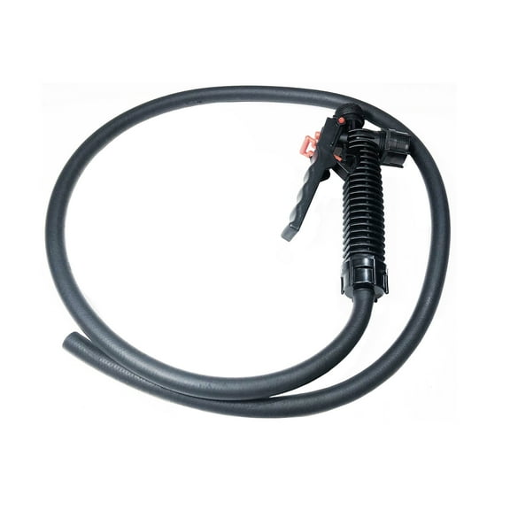 Ryobi P2804 Genuine OEM Replacement Sprayer Hose - 564605002