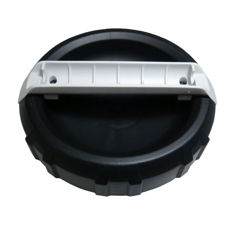 Ryobi p2804 2025