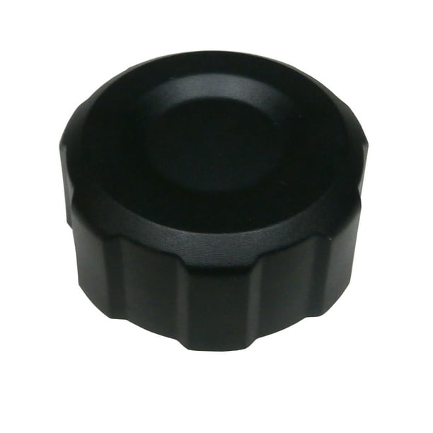 Ryobi P2805 Genuine OEM Replacement Tank Cap 314734001