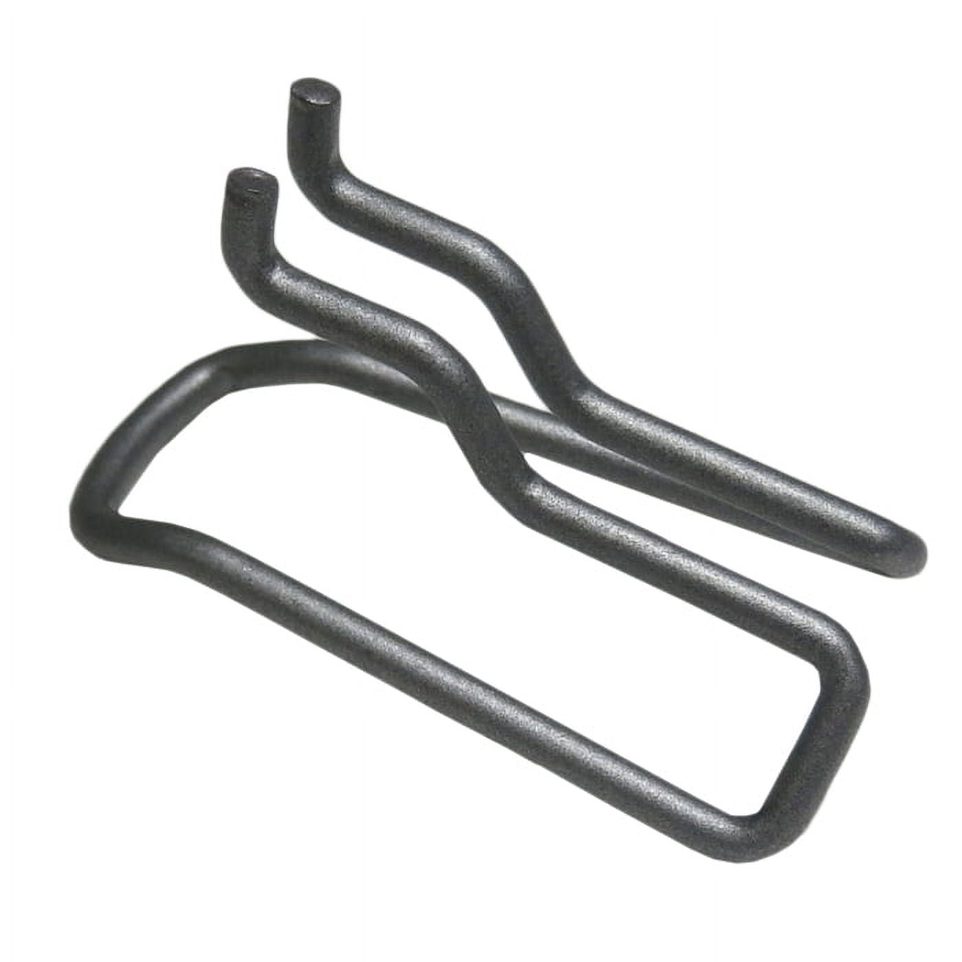 Ryobi P318 Genuine OEM Replacement Belt Hook 639417001