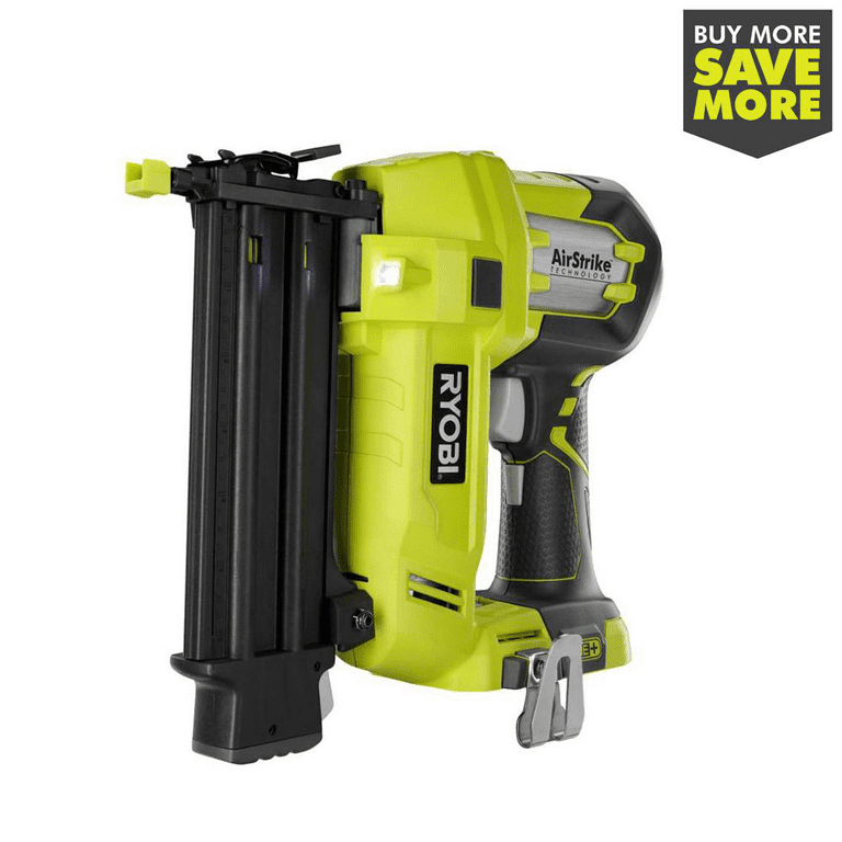 Ryobi p320 home depot deals