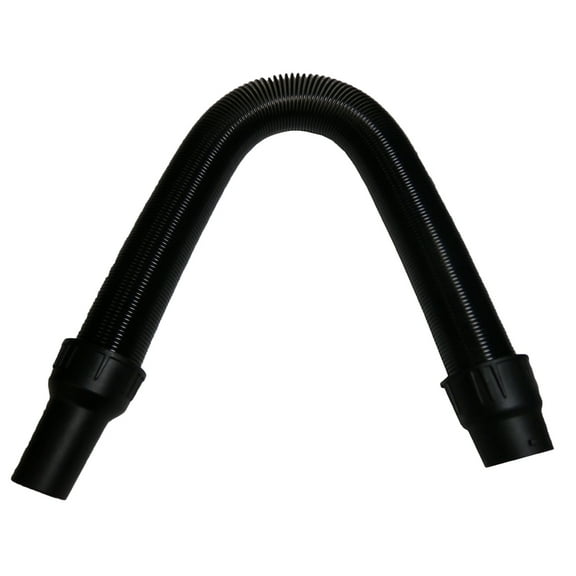 Ryobi P3240 Genuine OEM Replacement Vacuum Hose - 312712001