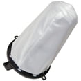 thumbnail image 1 of Ryobi P3500K Genuine OEM Replacement Filter - 019753001105, 1 of 1