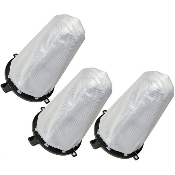 Ryobi p3500k shop