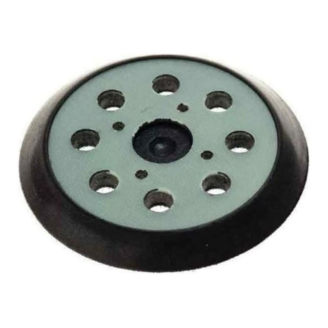 Ryobi P410 18V Sander Replacement Backing Pad 019284001002