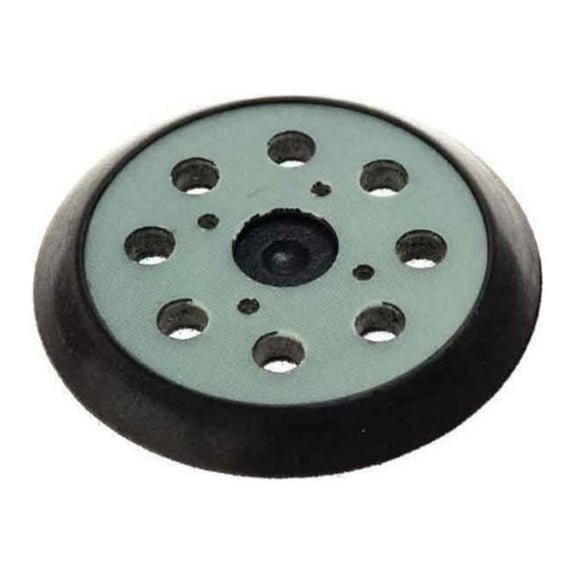 Ryobi P410 18V Sander Replacement Backing Pad - 019284001002