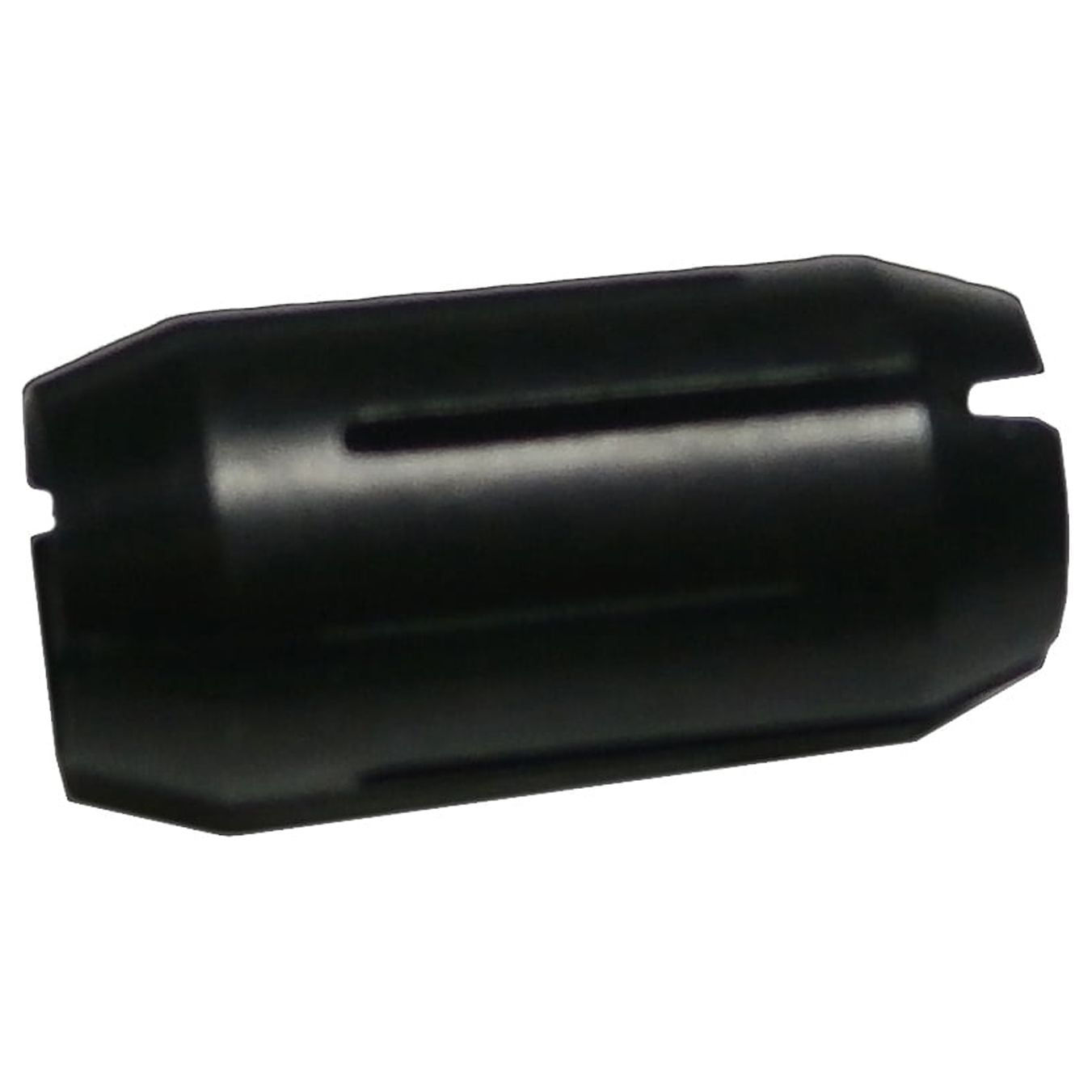 Ryobi P531 Genuine OEM Replacement 1/4