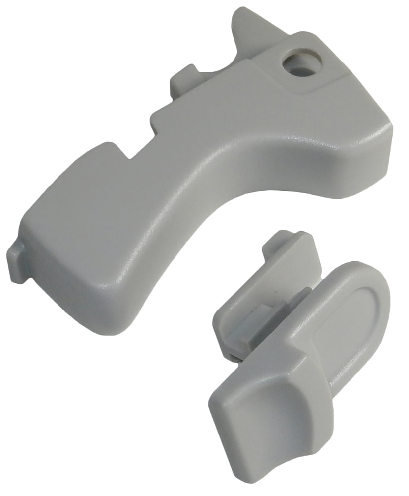 Ryobi Rlt254cdso Trigger Ryobi P547 Genuine OEM Replacement Trigger - 203643001 - Walmart.com