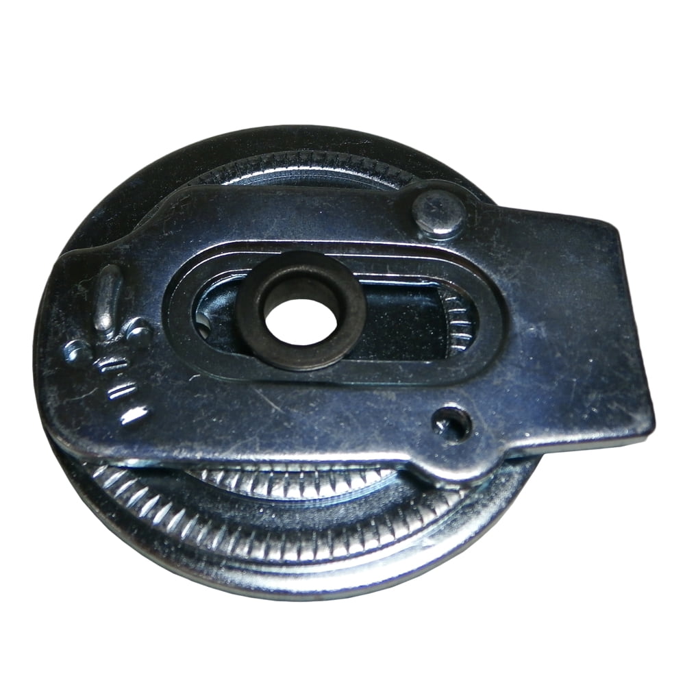 Ryobi P548 Genuine OEM Replacement Chain Tensioner Assembly 312428001