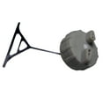thumbnail image 1 of Ryobi P548 Genuine OEM Replacement Oil Cap - 340213002, 1 of 3