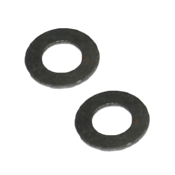 Ryobi P552 2 Pack of Genuine OEM Replacement Blade Washers - 089240006086-2PK
