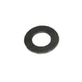 thumbnail image 1 of Ryobi P552 Genuine OEM Replacement Blade Washer - 089240006086, 1 of 1