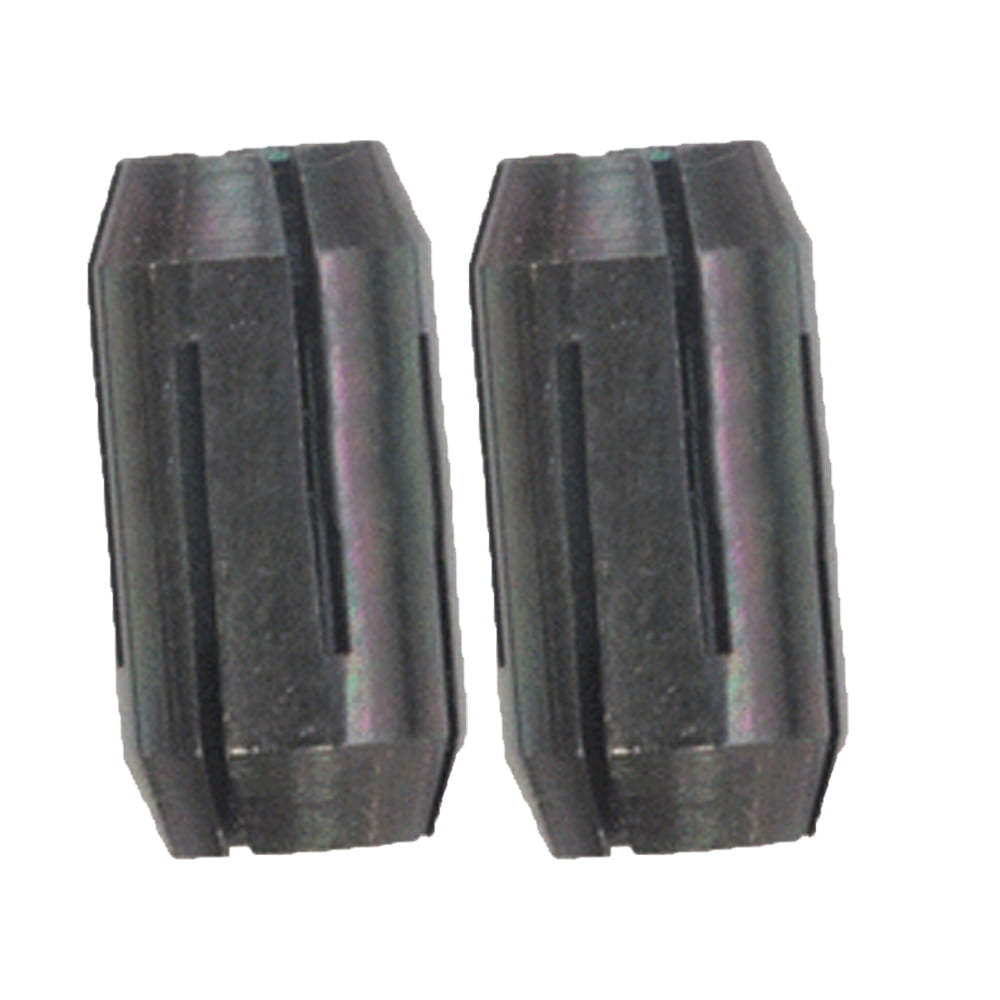 Ryobi P600 18V Cordless Trimmer (2 Pack) Replacement 1/4" Collet