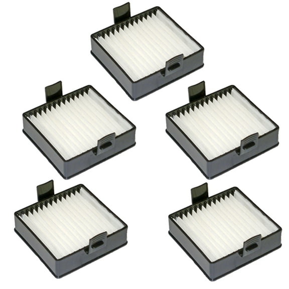 Ryobi P713 5 Pack Of Genuine OEM Replacement Filter # 533907001-5PK