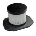 thumbnail image 1 of Ryobi P718K Stick Vac OEM Replacement Filter # 313282001, 1 of 4