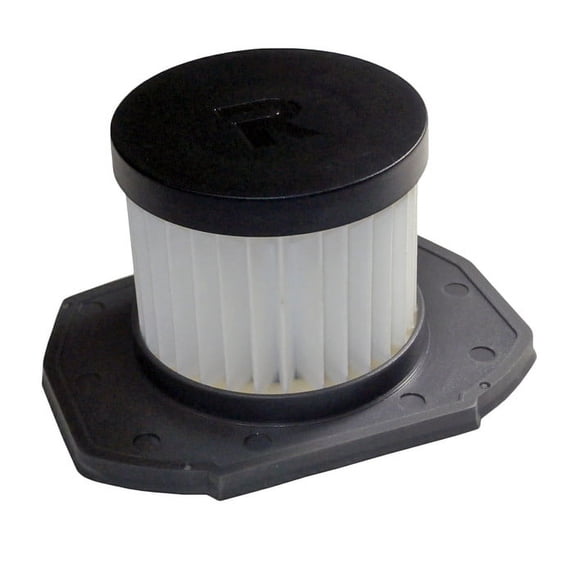 Ryobi P718K Stick Vac OEM Replacement Filter # 313282001