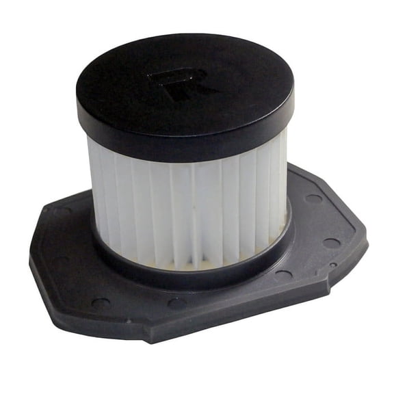 Ryobi P718K Stick Vac OEM Replacement Filter # 313282001