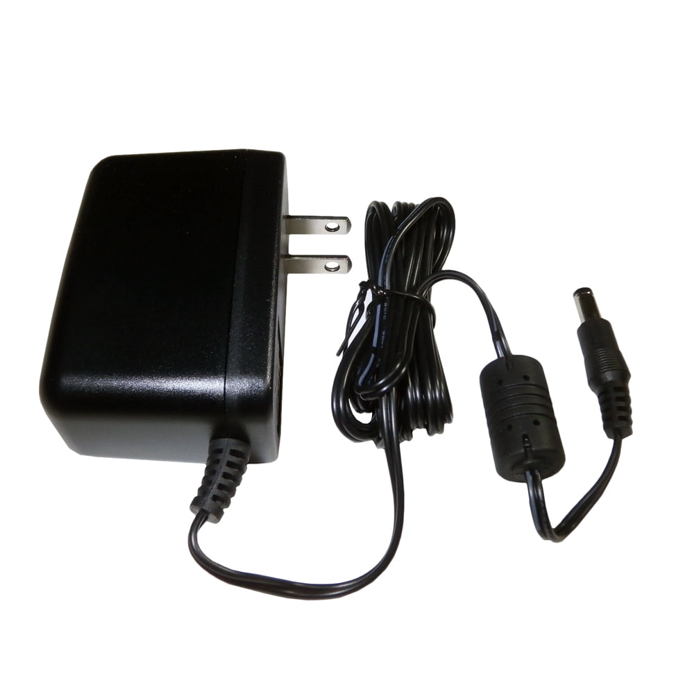 Ryobi P765 Genuine OEM Replacement Charging Adaptor - 019744001