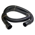 thumbnail image 1 of Ryobi P770 Genuine OEM Replacement Hose # 313051001, 1 of 1