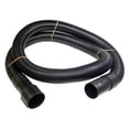 thumbnail image 1 of Ryobi P770 Genuine OEM Replacement Hose # 313051001, 1 of 1