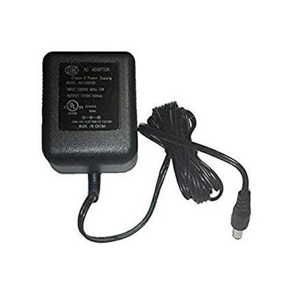 Ryobi Part - 079042001027 charger