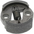 thumbnail image 1 of Ryobi Parts OEM Clutch 307091001 fits Toro 51954 Ryobi RY251PH,RY252CS,RY253SS,RY254BC,Homelite and Others, 1 of 1