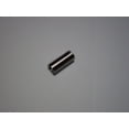 thumbnail image 1 of Ryobi R180PL Router Replacement Collet Adapter 670344002 # 982987001, 1 of 1