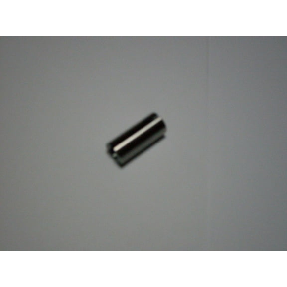 Ryobi R180PL Router Replacement Collet Adapter 670344002 # 982987001