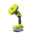 thumbnail image 1 of 18-Volt ONE+ Cordless Power Scrubber (Tool Only) - Factory Reconditioned, 1 of 4