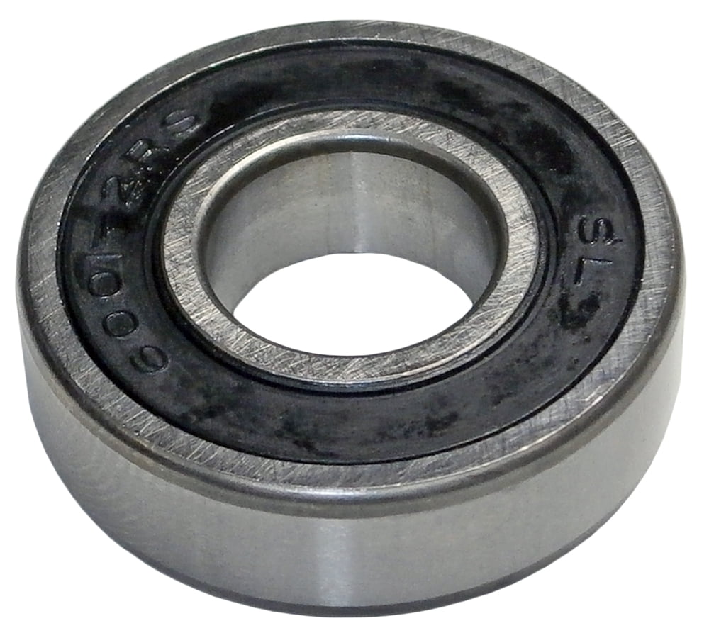 Ryobi R613K Genuine OEM Replacement Ball Bearing - 089040002009 ...