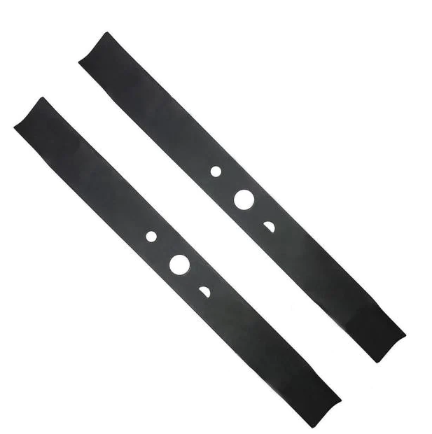 Ryobi RM480e Electric Riding Mower Combo Blade Accessory