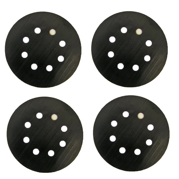 Ryobi RS280 4 Pack of Genuine OEM Conversion Pads - 974484001-4PK