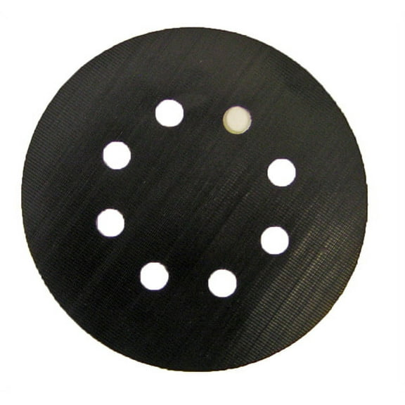 Ryobi RS280 Sander Replacement Conversion Pad # 974484001