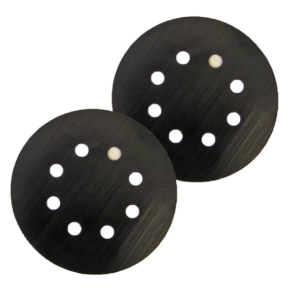 Ryobi RS281VS 2 Pack of Genuine OEM Replacement Conversion Pads - 974484001-2PK