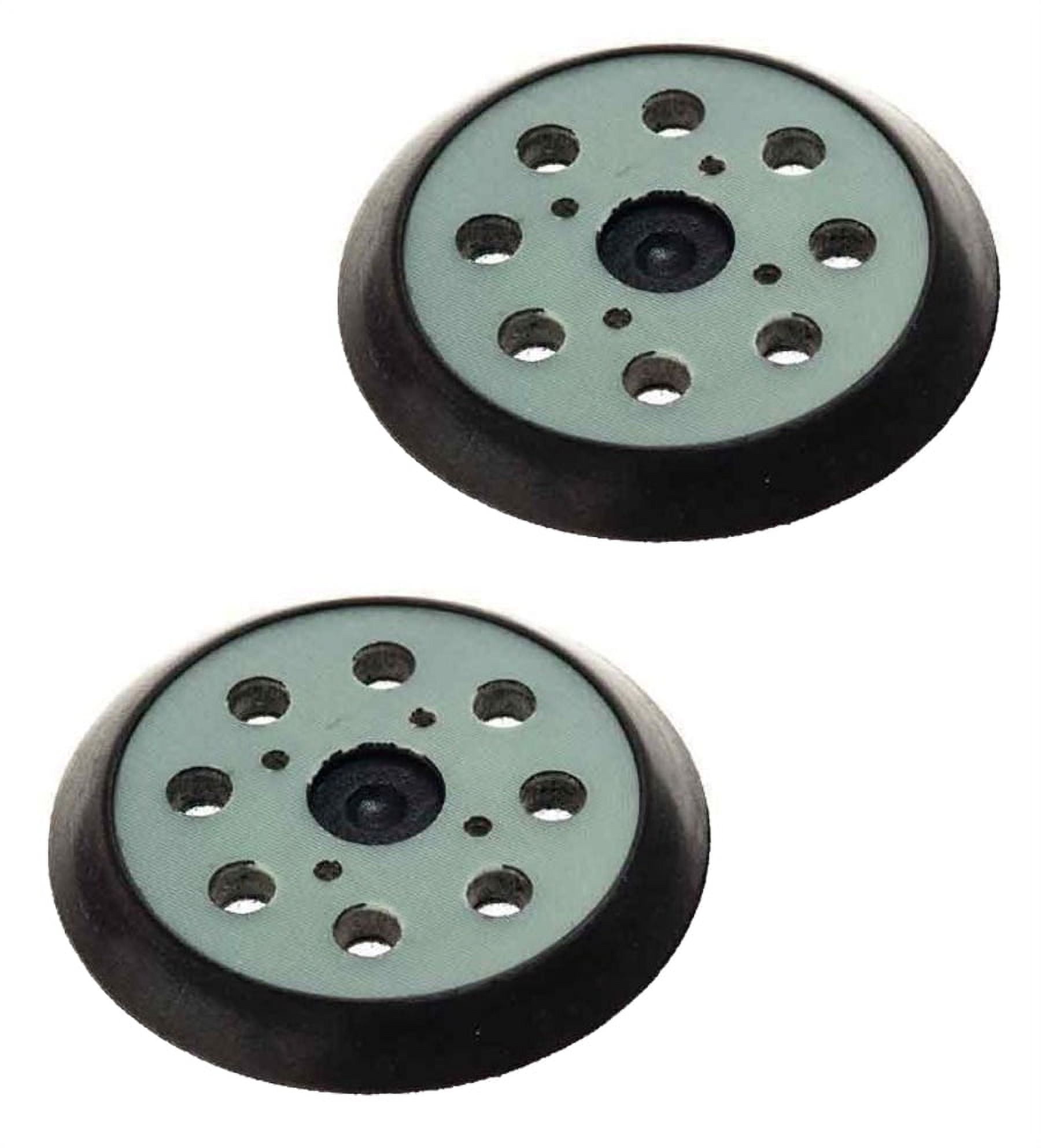 Ryobi RS290 Craft 315112170 Sander Hook & Loop Sanding Pad