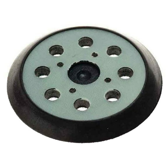 Ryobi RS290 / Craftsman R.O. Sander Replacement Backing Pad - 030157001018