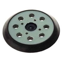 Ryobi 030157001018 Sander Backing Pad
