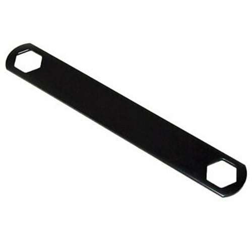Ryobi RTS10 Table Saw Replacement 15/16" Arbor Wrench - 0101010312