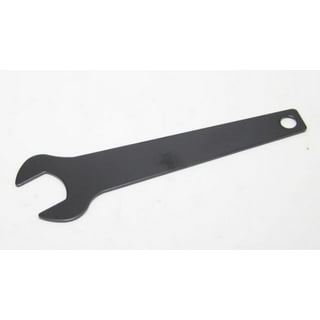 Table saw wrench discount