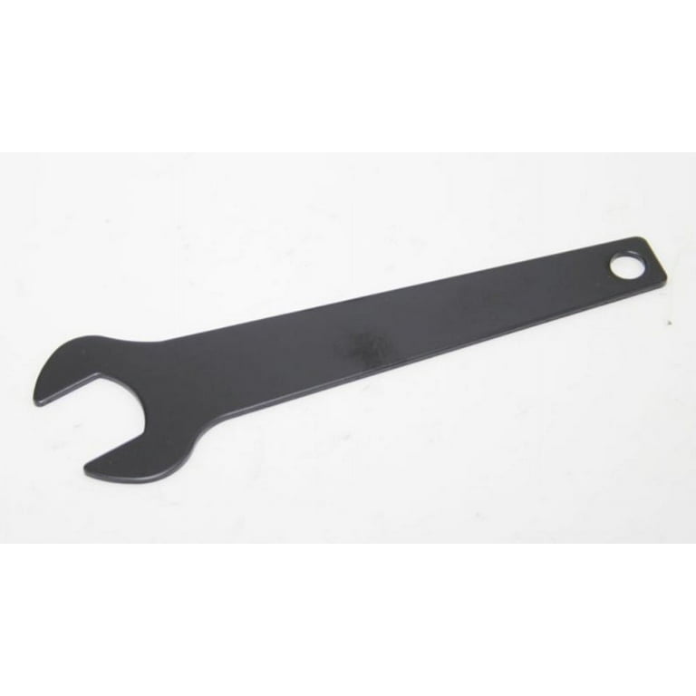 Ryobi RTS10 Table Saw Replacement Wrench 0101010313