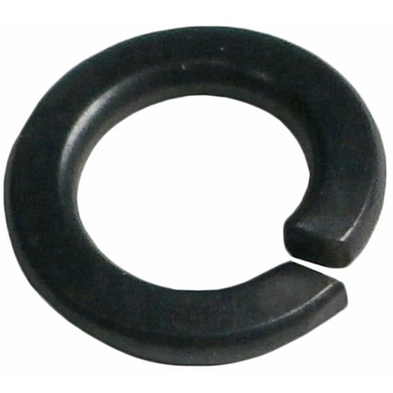 Ryobi RTS11/RTS22 Genuine OEM Replacement Washer - 089240015115