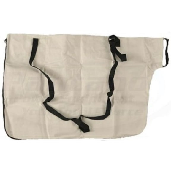 Ryobi RY08510 UT-08546 Blower Leaf Bag - 900960001