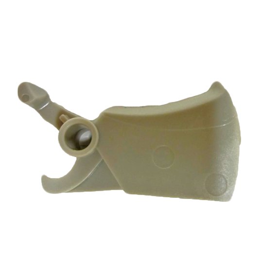 Ryobi RY09466 Blower (2 Pack) Replacement Trigger - 521503002-2PK