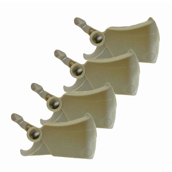 Ryobi RY09466 Blower (4 Pack) Replacement Trigger # 521503002-4PK
