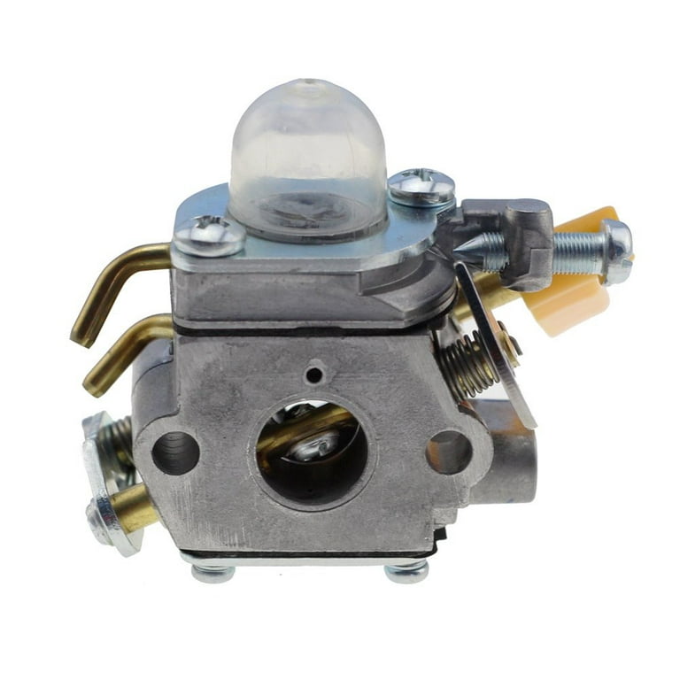 Ryobi ry13010 on sale
