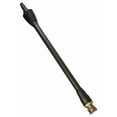 thumbnail image 1 of Ryobi RY14122 Replacement Spray Wand # 308494065, 1 of 3