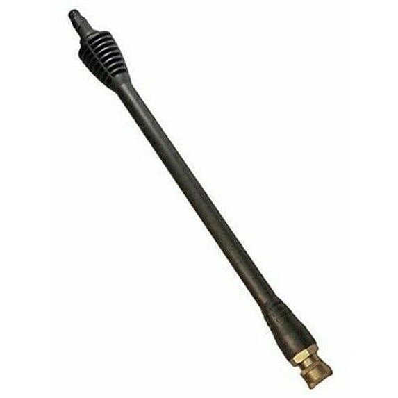 Ryobi RY14122 Replacement Spray Wand # 308494065