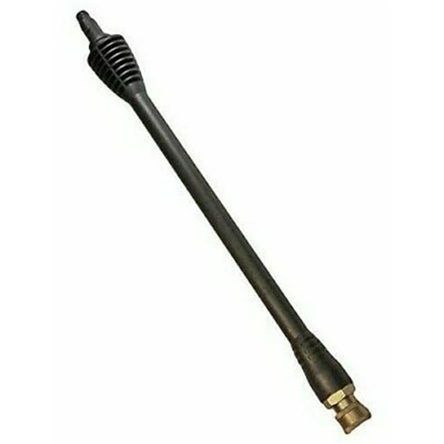 Ryobi RY14122 Genuine OEM Replacement Spray Wand Sprayer 308494065