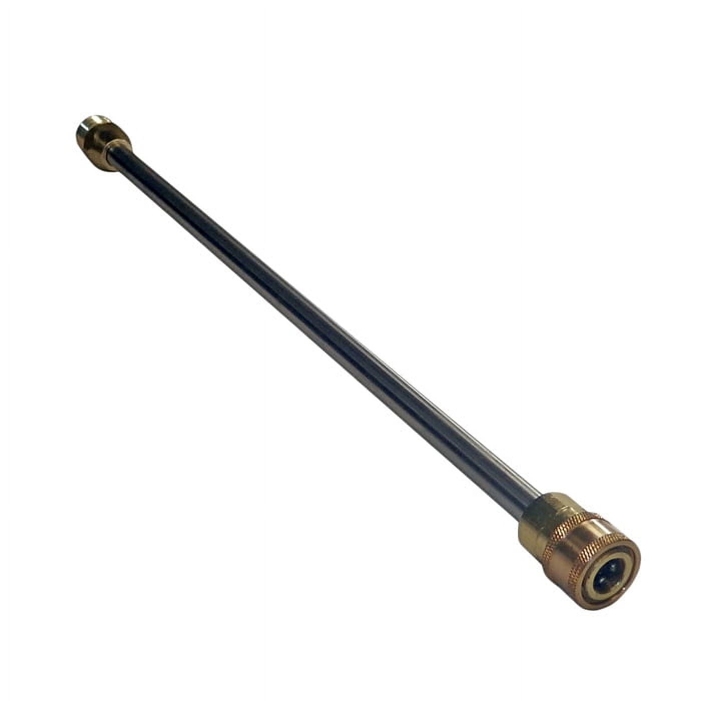 Ryobi RY141900 OEM Replacement 21 Inch Wand # 308494074 - Walmart.com