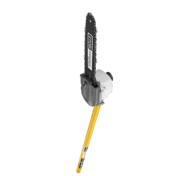 Ryobi RY15520 Expand-It 10 in. Universal Pruner Attachment ZR15520A? Reconditioned